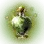 1ea01858d9520250605154159230