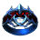 4c6f4f91d4320250530142008599