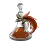 4e28c1e12aa20250605152746489
