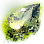 5203e2c6c1d20250604175026275