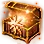 60803cae48620250605152341546