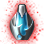 76a32375e4920250604175000894