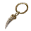 80f4ae4a0b320250530141654022