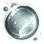 850a8743e3320241024204409353
