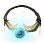 91637e8248120250530141907706