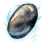 96abfda203e20250306010203775