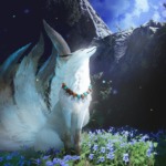 【黒い砂漠】黒い祠に九尾狐の八～十災シニ登場！舞い上がる絶望の火種を週間依頼でも【6/13研究所】