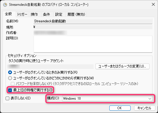 Pasted-46