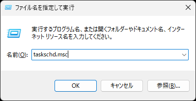 Pasted-49