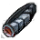 a04de40965f20250530141931641