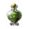 a1ed199018b20220916162200698