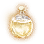 afbb29b1f1220220915122434278