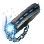 c0e2320d35c20250530141936947