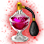 c1e364088e520250604174954821