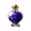 c237bf4cf8f20221007153610650