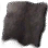 c3f5a418f8f20250604174937335