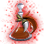 c4986c5d80120220802190816120