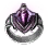 c8dca9acf9320250530142029423