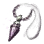 c92abbb1b9320250530142028889