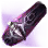 d70ba594d2c20250530142029693