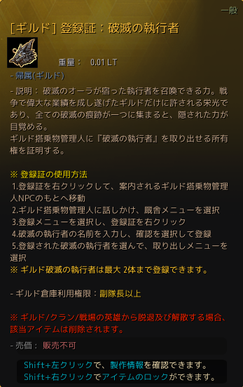 e7bcdfe38e320250625181308142