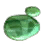 ea86f3d9ff820250604174921742