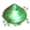 f188a7d09e220250604174910292
