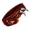 f23293b4b0c20250530141948536