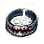 f9a33a74eb220250530141952980