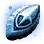 141b379774020250725103352885