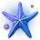 14fbf3e27d820250704183145047