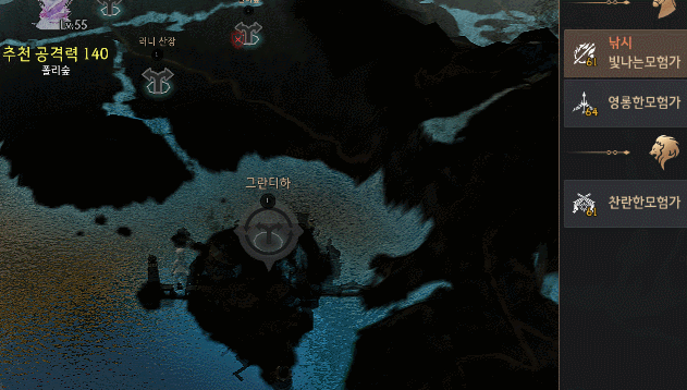 1_fa404d393f020250711134439824