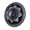 4f5412f262d20250718120013183