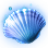 570079c19ad20250707184238337