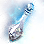8775f2905c020250718120415002