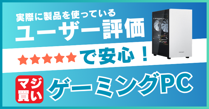 Pasted-43