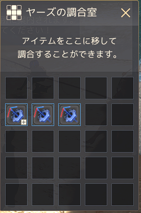 Pasted-55