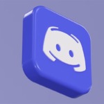 【黒い砂漠】北米/EUの公式Discordサーバーには何がある？