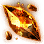 ae131f7477620250718115957049