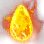 b5c002fa77320250718120325734