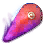 d9e1bfcde5420250718115907232