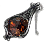 f00e1bb64ee20250718120454158
