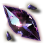 fe4c78979b220250718115959305