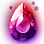 00b16a115c020250813154831715