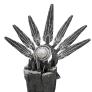 01602b8809220250813154452652