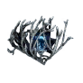 02179e4fd9120250813154522338