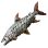 032f543c51220250811133934657