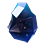 03c6b85569e20250829110431403