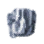 09e8199654120250813162831022