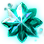 0d32d4d8e0320250730174311797